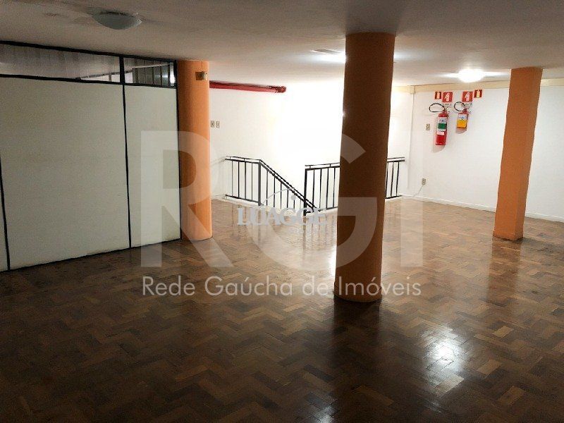 Loja-Salão à venda, 452m² - Foto 8