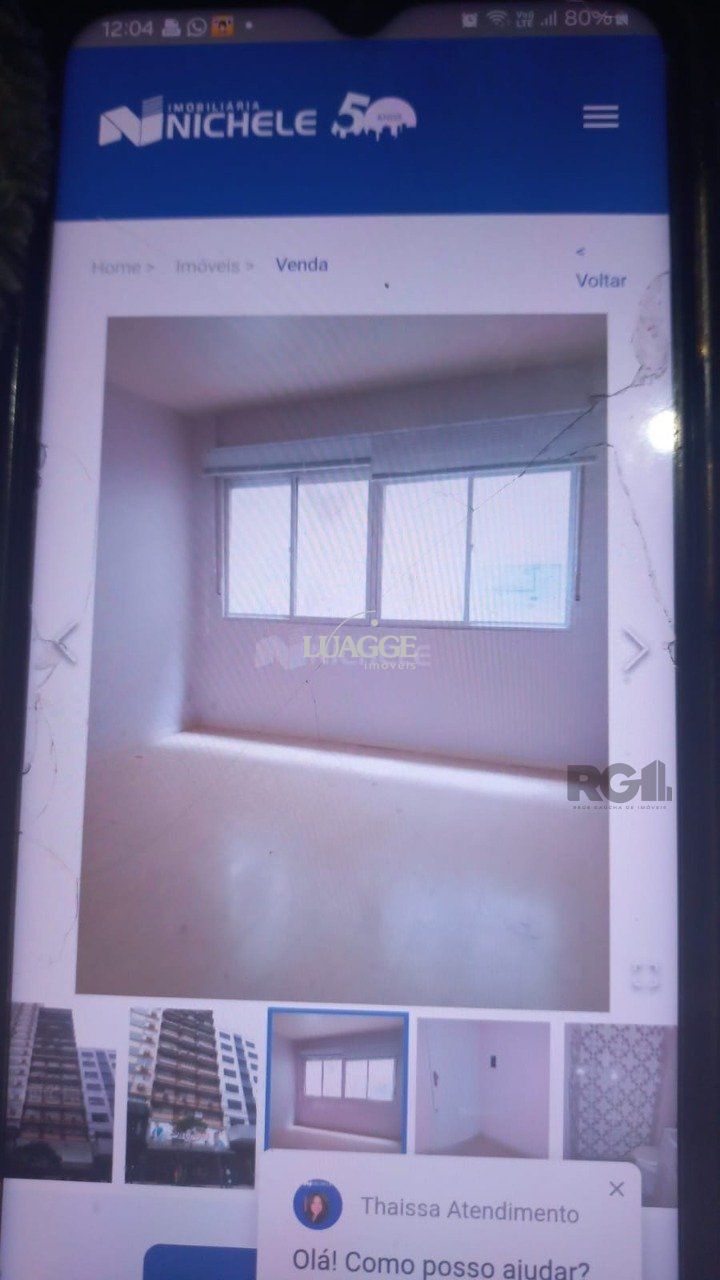 Conjunto Comercial-Sala à venda, 22m² - Foto 2