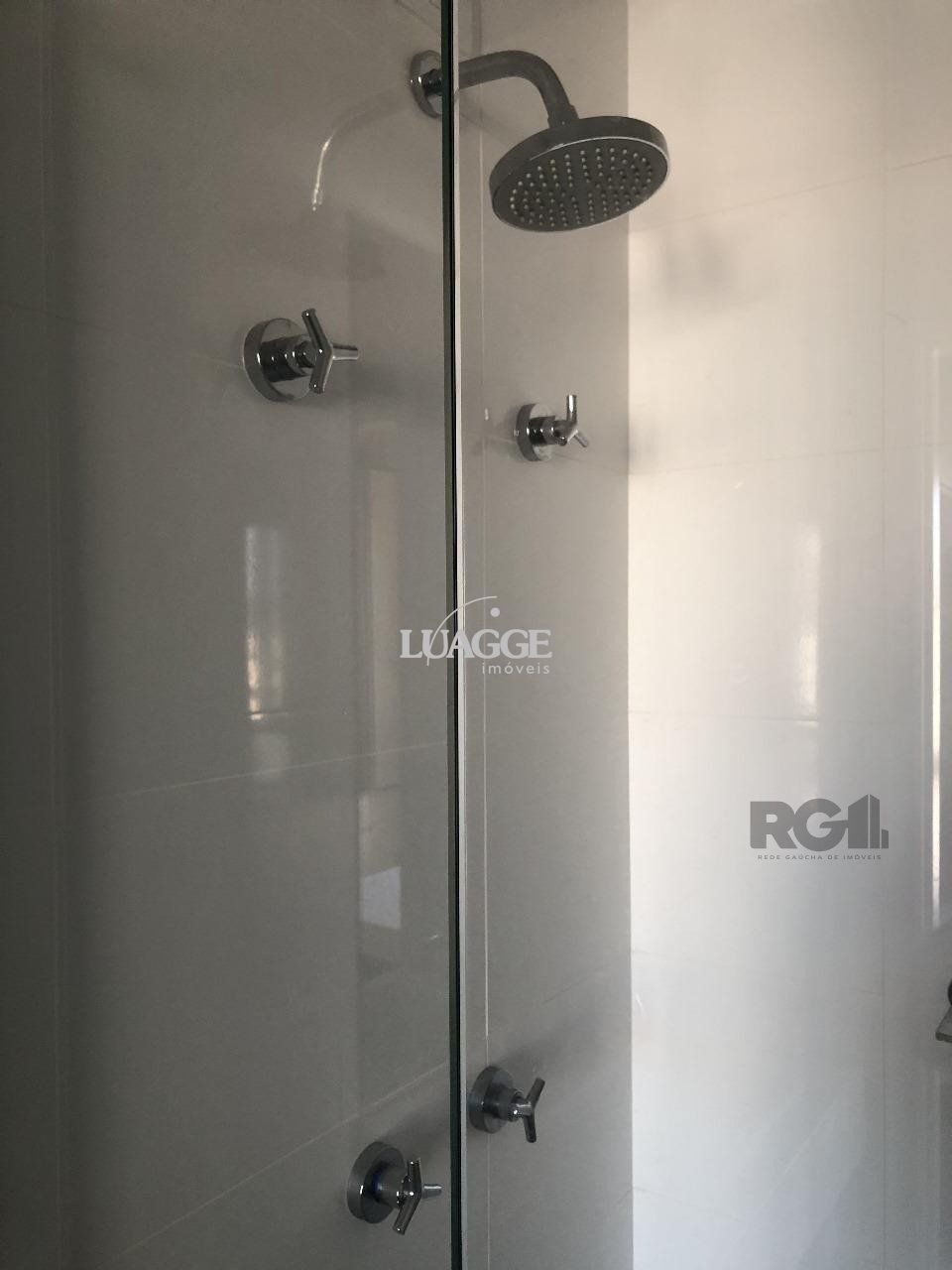 Apartamento à venda com 1 quarto, 48m² - Foto 29