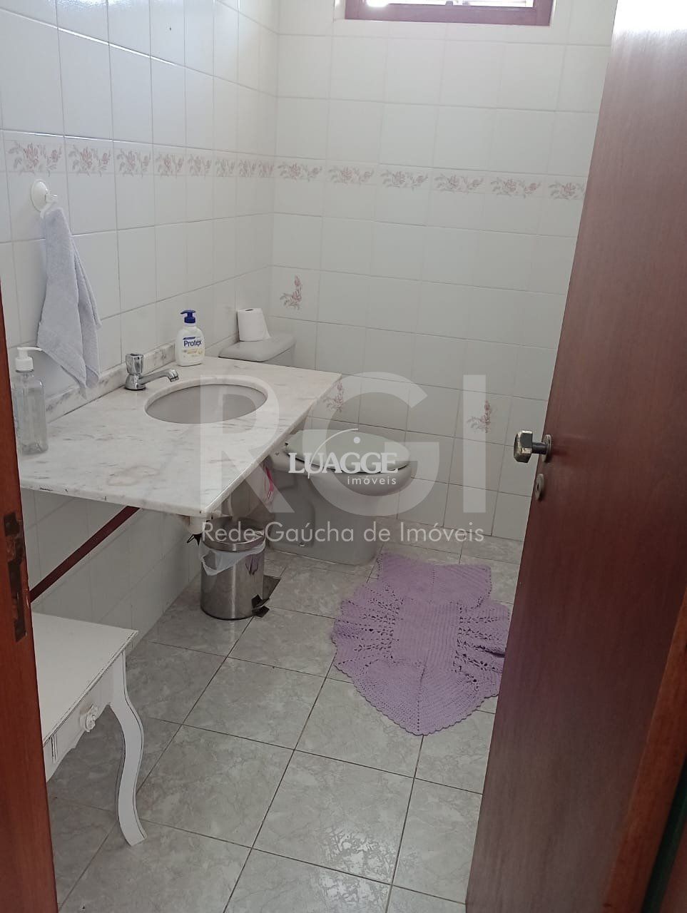 Conjunto Comercial-Sala à venda, 36m² - Foto 8