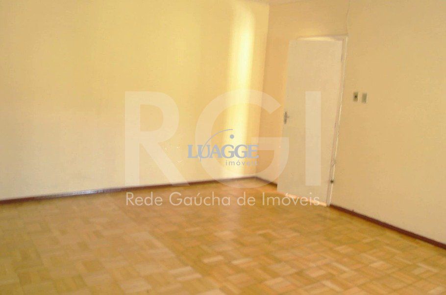 Casa à venda com 2 quartos, 125m² - Foto 7