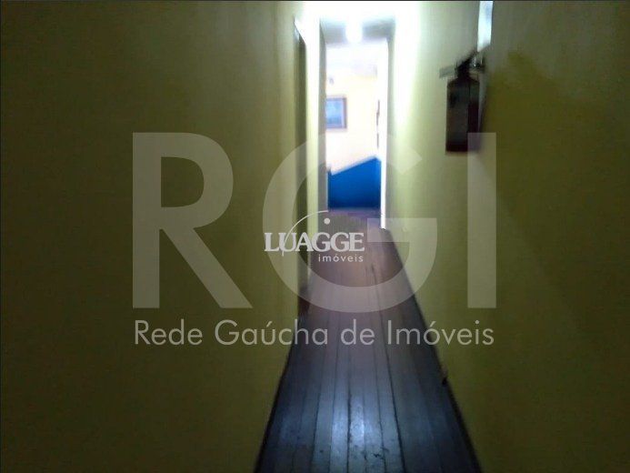 Loja-Salão à venda, 248m² - Foto 16