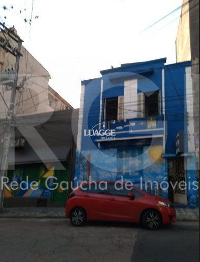 Loja-Salão à venda, 248m² - Foto 28