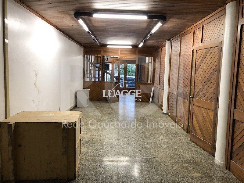 Loja-Salão à venda, 452m² - Foto 15
