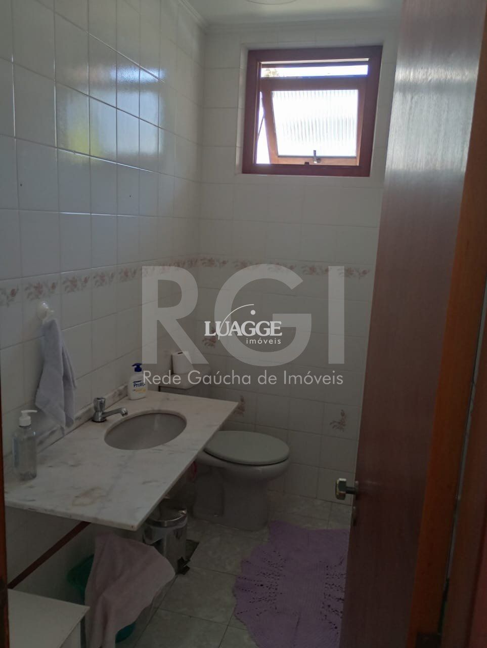 Conjunto Comercial-Sala à venda, 36m² - Foto 9
