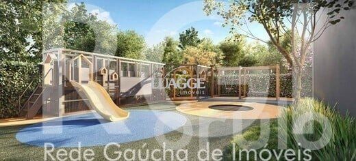 Apartamento à venda com 1 quarto, 47m² - Foto 16