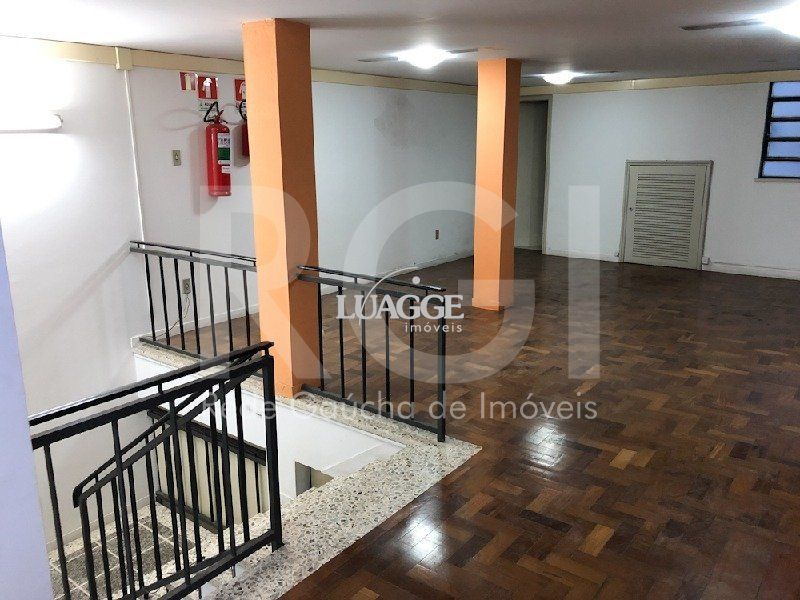 Loja-Salão à venda, 452m² - Foto 11