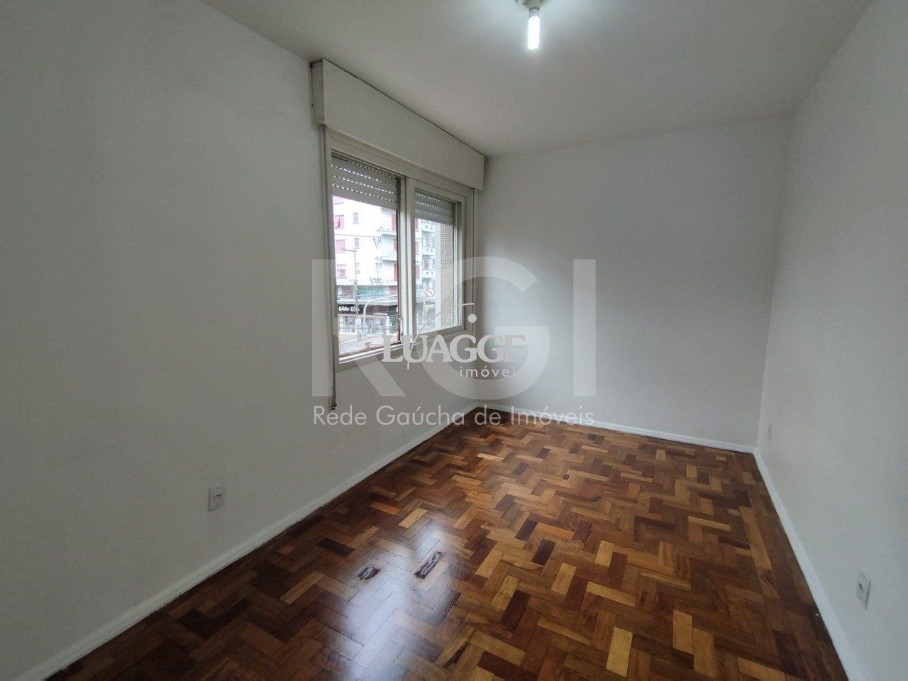 Apartamento à venda com 1 quarto, 48m² - Foto 7