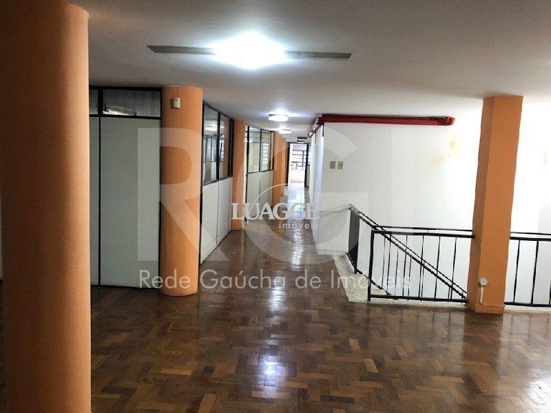 Loja-Salão à venda, 452m² - Foto 9