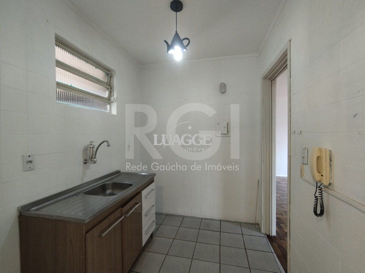 Apartamento à venda com 1 quarto, 48m² - Foto 13