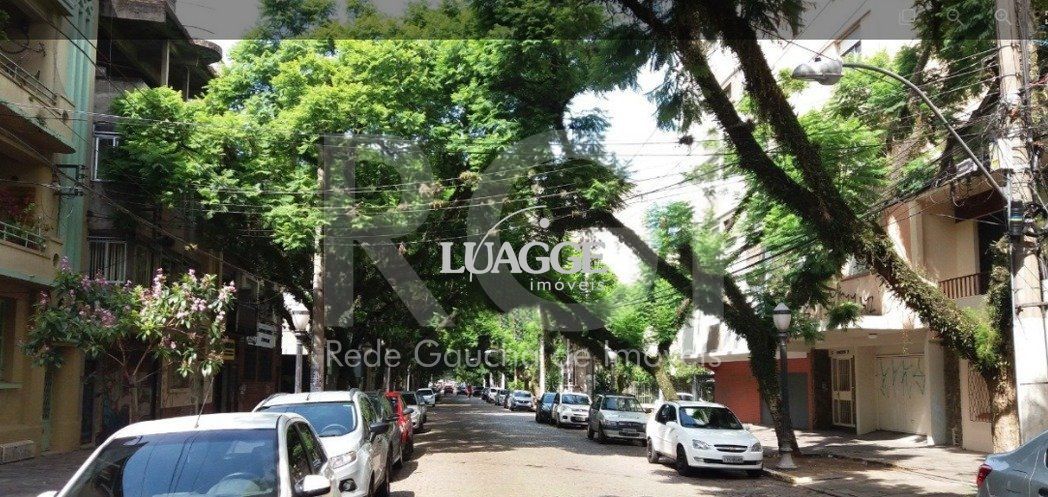 Apartamento à venda com 1 quarto, 45m² - Foto 9