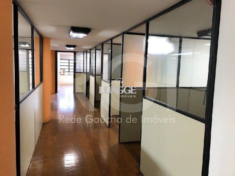 Loja-Salão à venda, 452m² - Foto 3