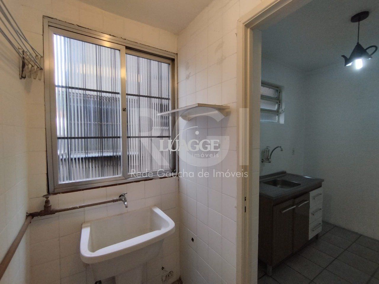 Apartamento à venda com 1 quarto, 48m² - Foto 15