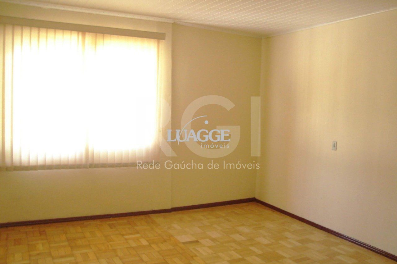 Casa à venda com 2 quartos, 125m² - Foto 19