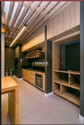 Apartamento à venda com 1 quarto, 48m² - Foto 12