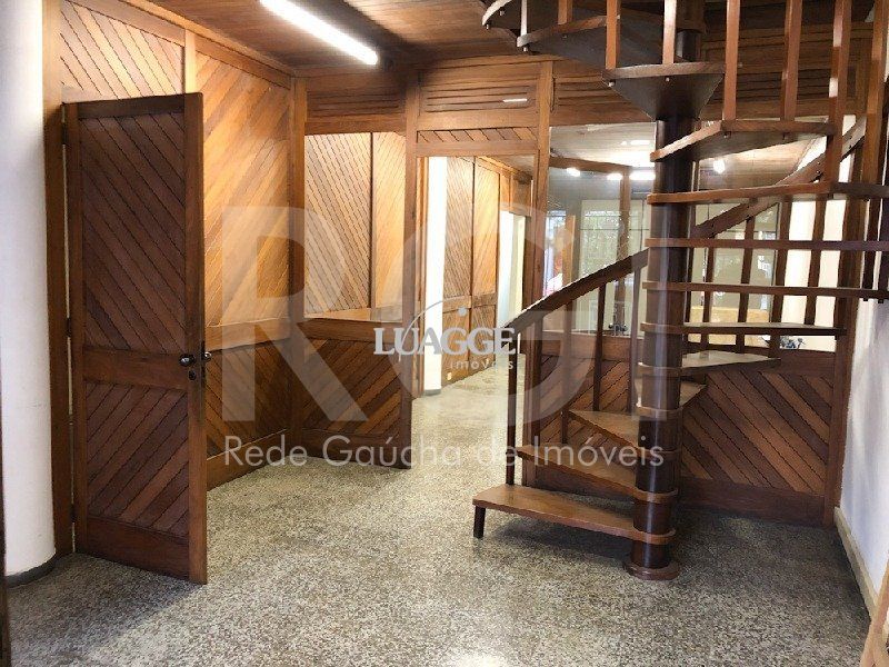 Loja-Salão à venda, 452m² - Foto 13