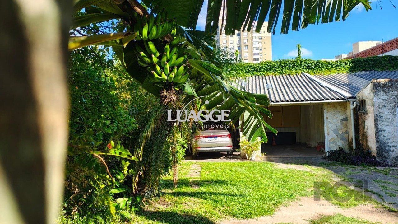 Casa à venda com 3 quartos, 244m² - Foto 17