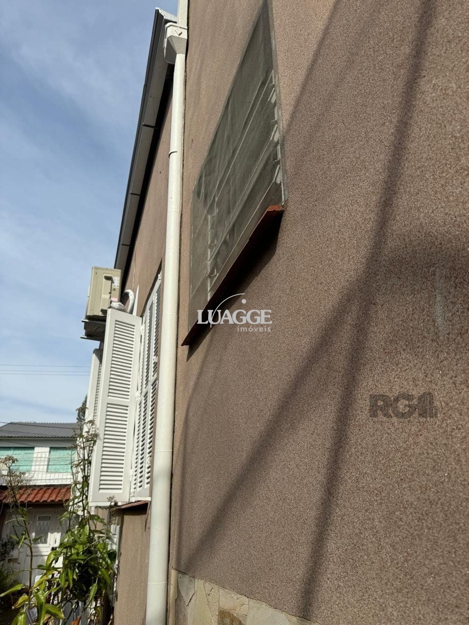 Casa à venda com 3 quartos, 244m² - Foto 11