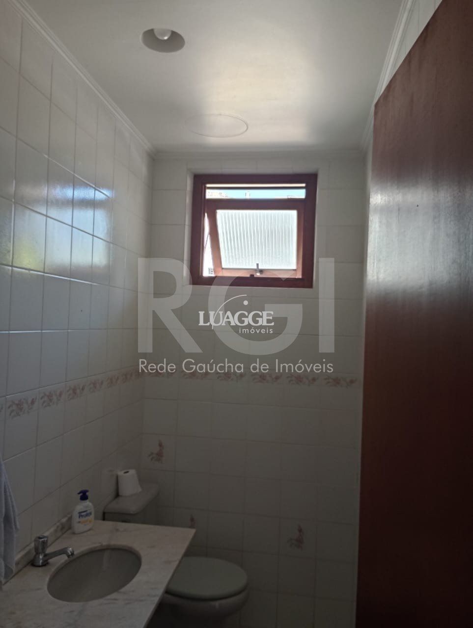 Conjunto Comercial-Sala à venda, 36m² - Foto 10