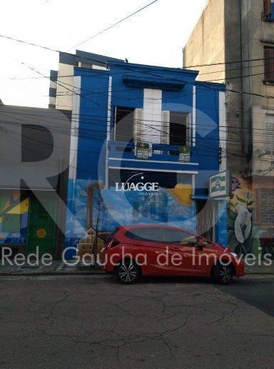 Loja-Salão à venda, 248m² - Foto 30