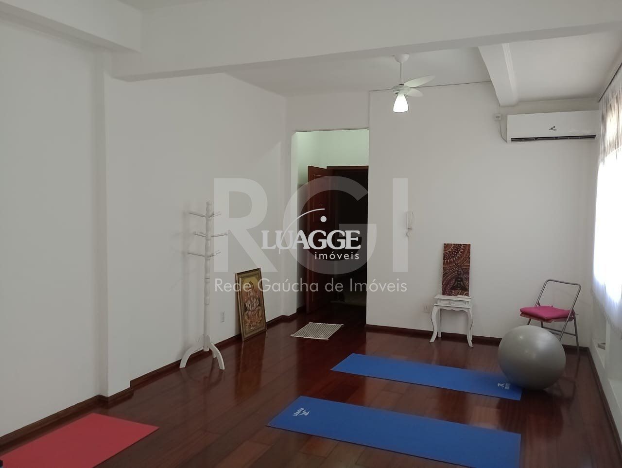 Conjunto Comercial-Sala à venda, 36m² - Foto 4
