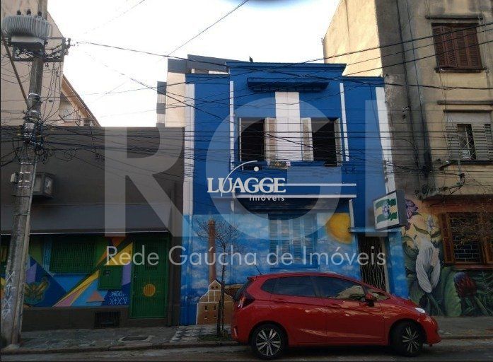 Loja-Salão à venda, 248m² - Foto 27