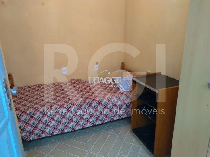 Loja-Salão à venda, 248m² - Foto 19