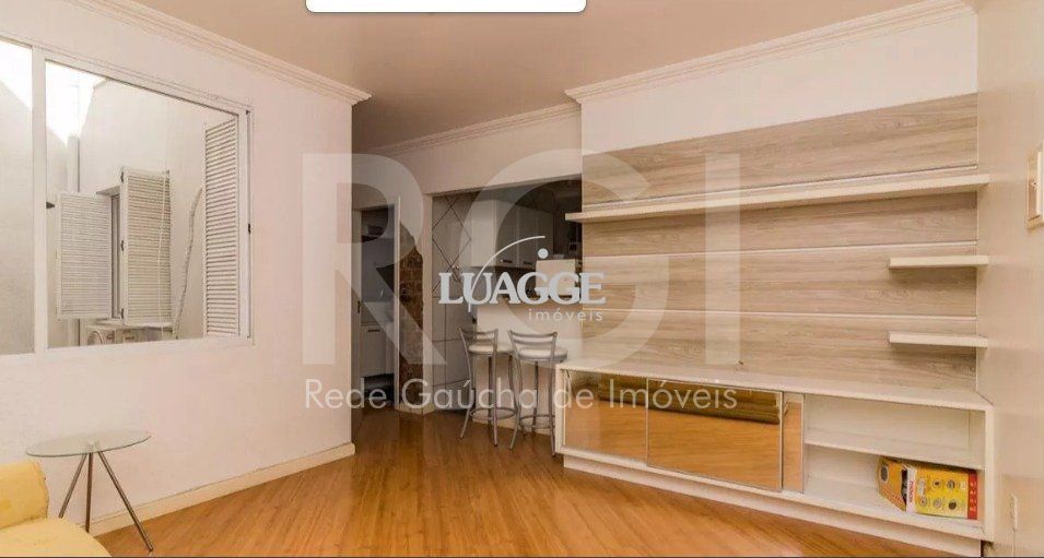 Apartamento à venda com 1 quarto, 45m² - Foto 12
