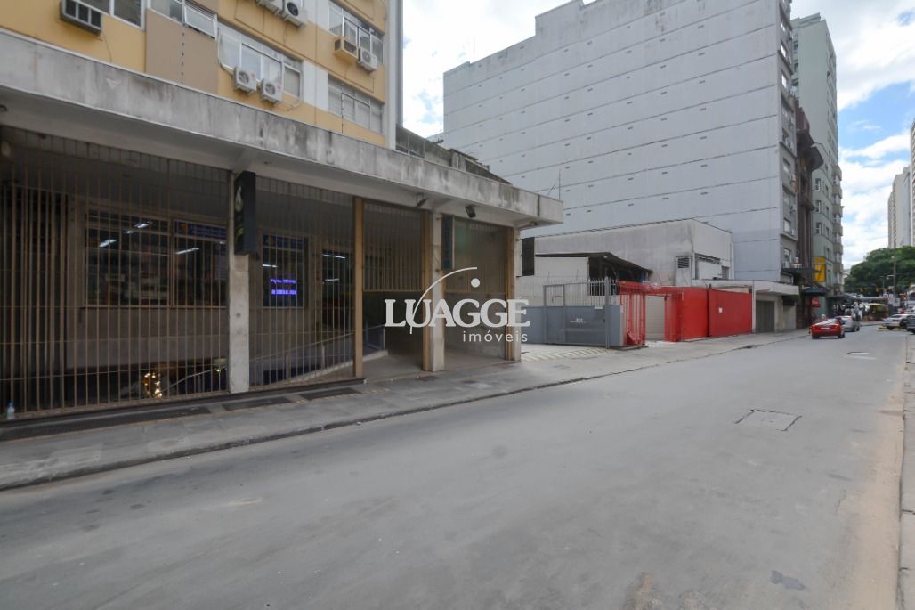 Conjunto Comercial-Sala à venda, 36m² - Foto 3