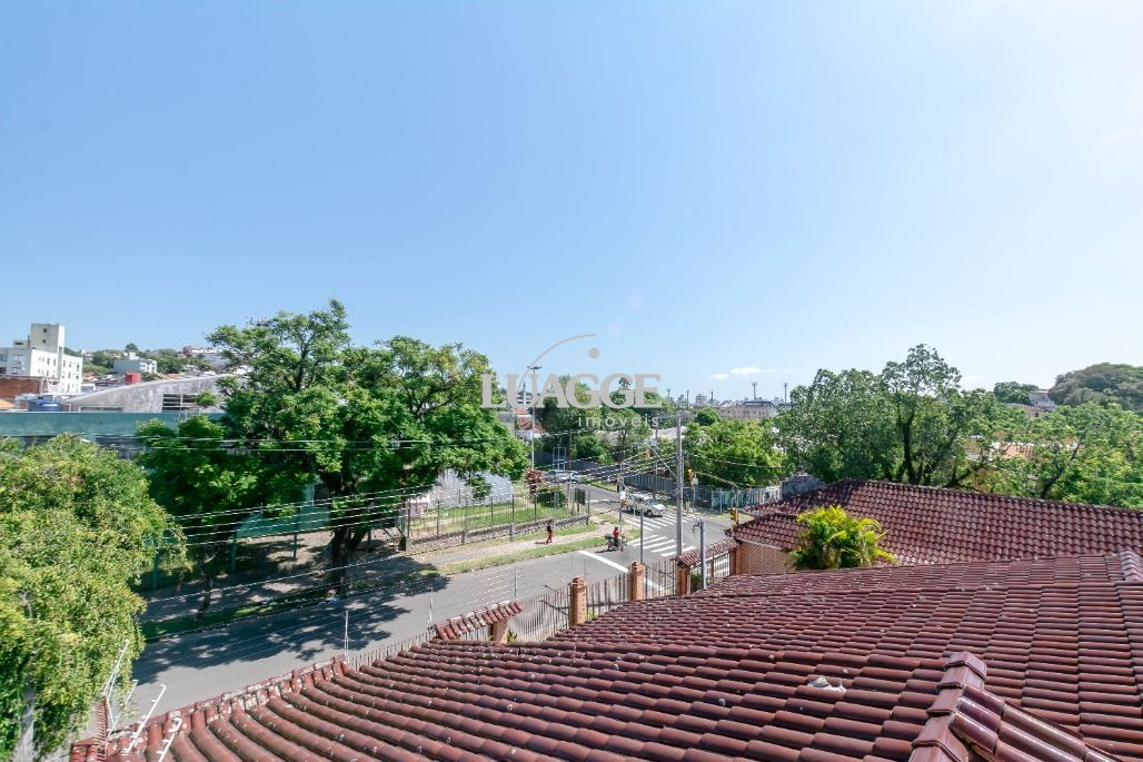 Cobertura à venda com 3 quartos, 145m² - Foto 7