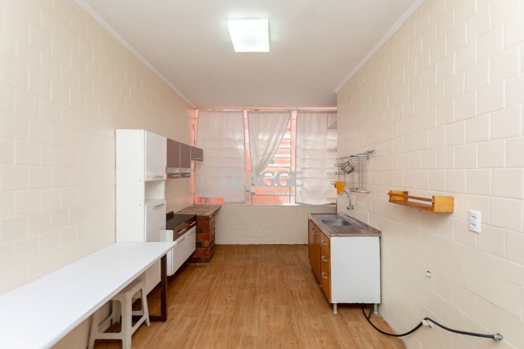 Cobertura à venda com 3 quartos, 145m² - Foto 24