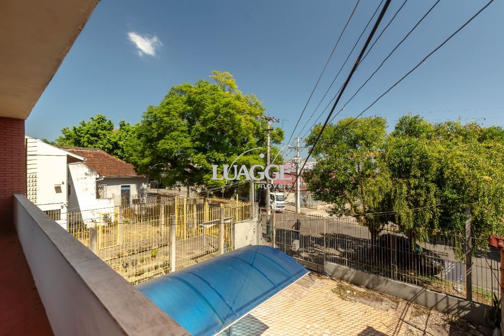 Cobertura à venda com 3 quartos, 145m² - Foto 41