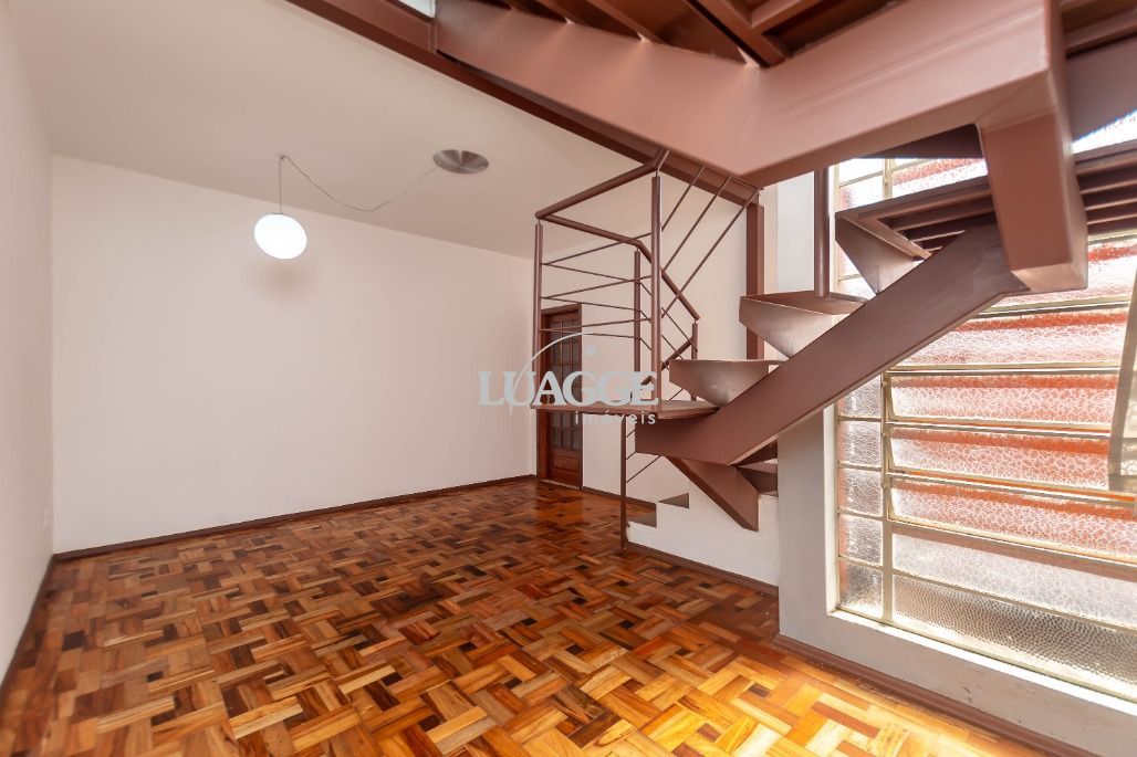 Cobertura à venda com 3 quartos, 145m² - Foto 45