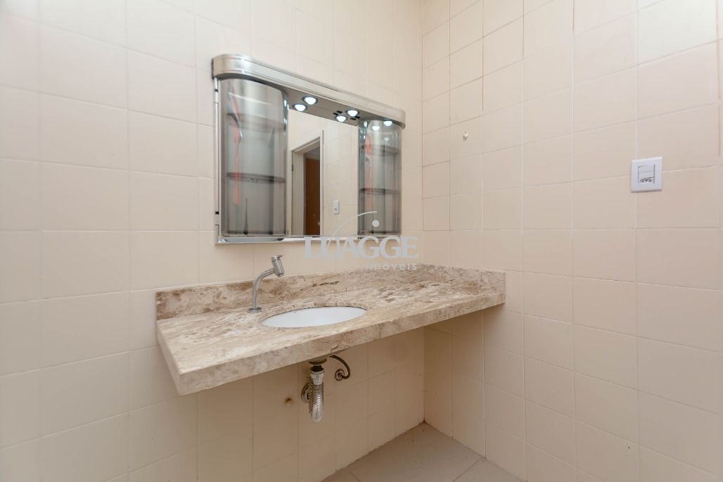 Cobertura à venda com 3 quartos, 145m² - Foto 30