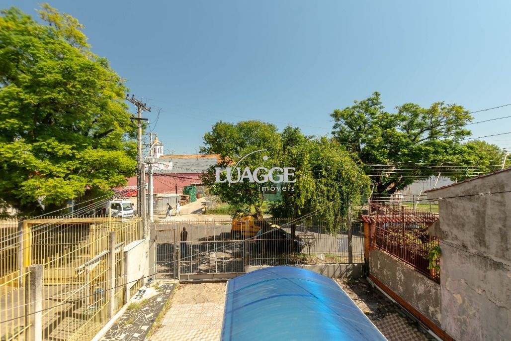 Cobertura à venda com 3 quartos, 145m² - Foto 40