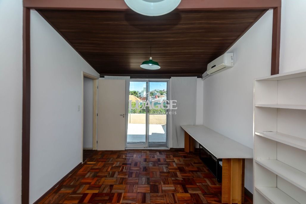 Cobertura à venda com 3 quartos, 145m² - Foto 19