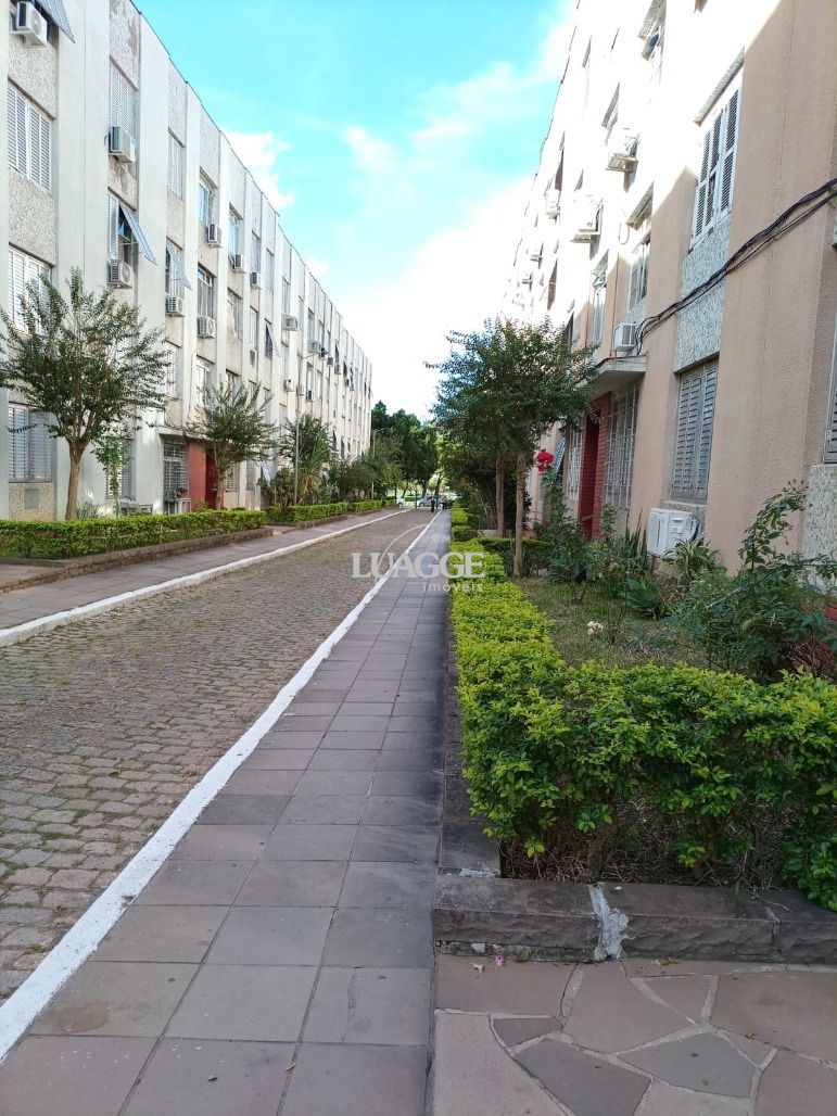 Apartamento à venda com 2 quartos, 55m² - Foto 17