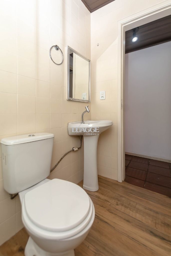 Cobertura à venda com 3 quartos, 145m² - Foto 16