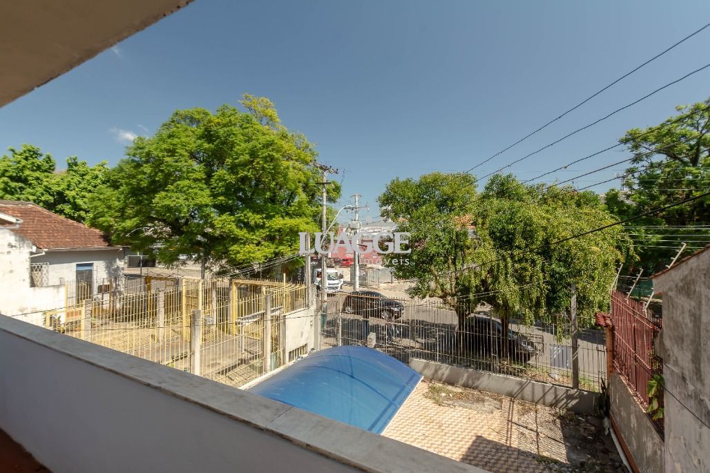 Cobertura à venda com 3 quartos, 145m² - Foto 34