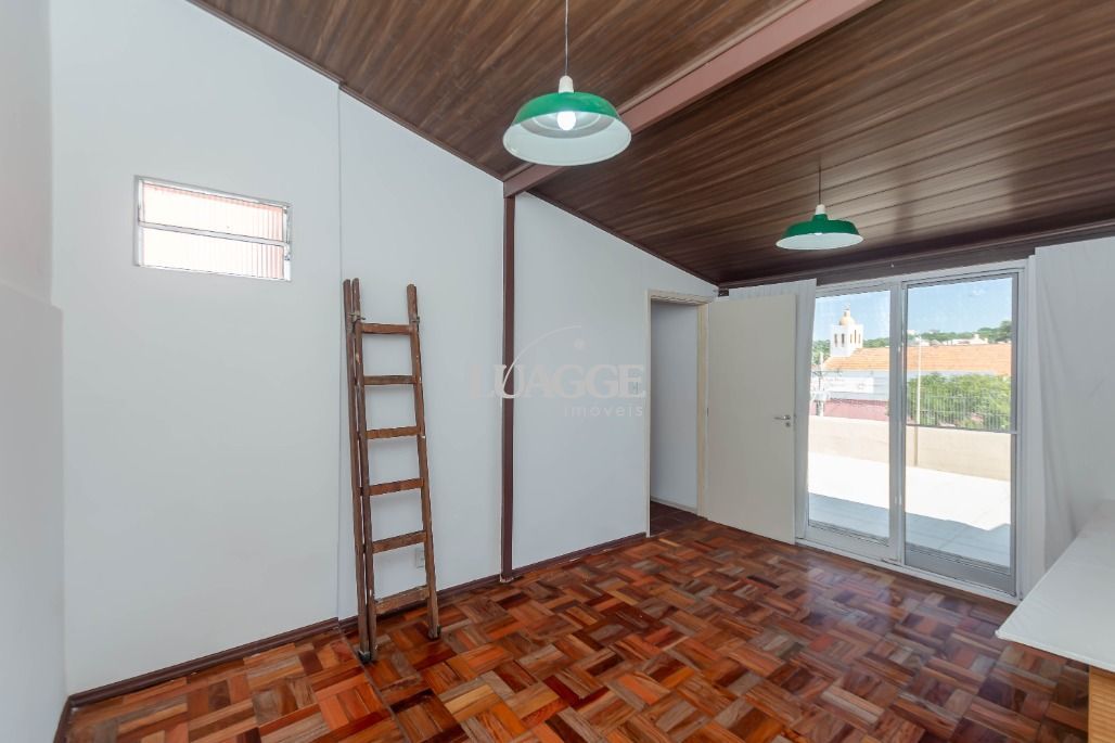 Cobertura à venda com 3 quartos, 145m² - Foto 20