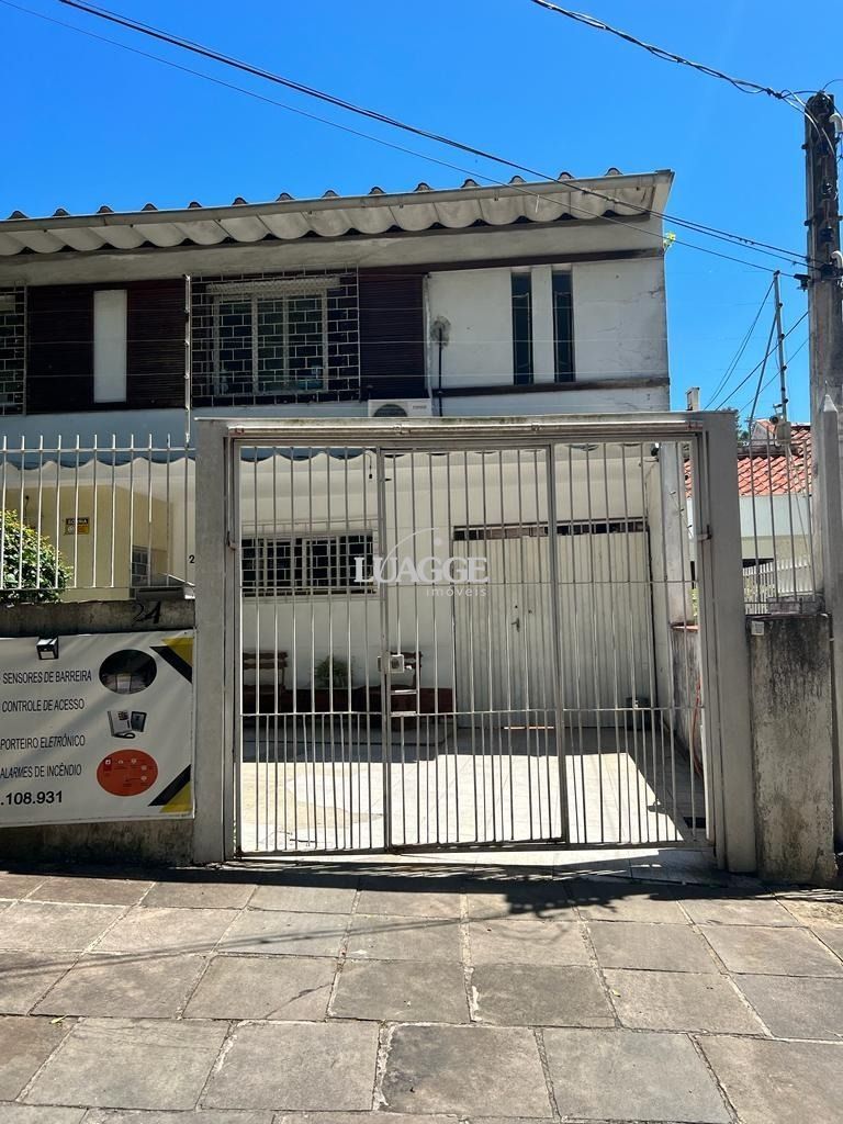 Casa à venda com 4 quartos, 132m² - Foto 5