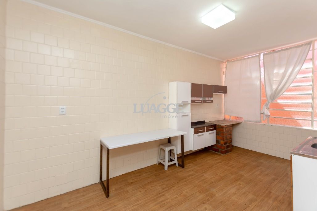 Cobertura à venda com 3 quartos, 145m² - Foto 23