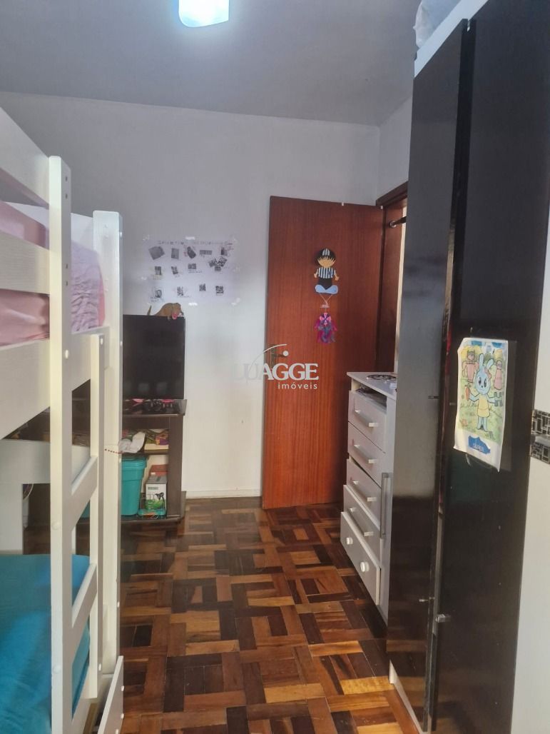 Apartamento à venda com 2 quartos, 55m² - Foto 9