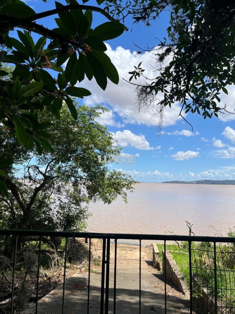 Sítio à venda com 3 quartos, 4502m² - Foto 9