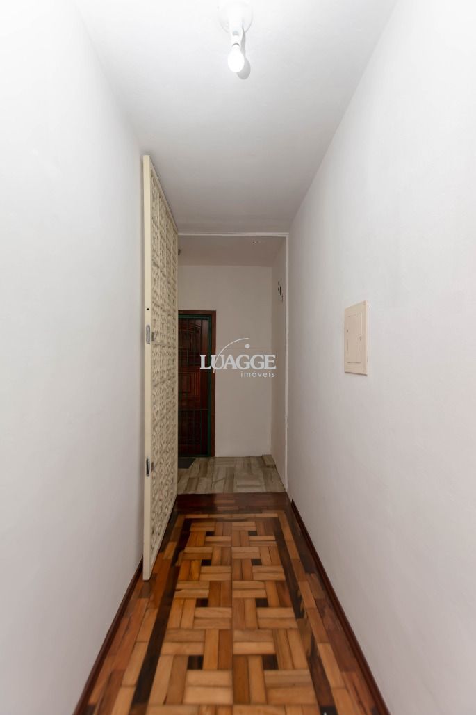 Cobertura à venda com 3 quartos, 145m² - Foto 49