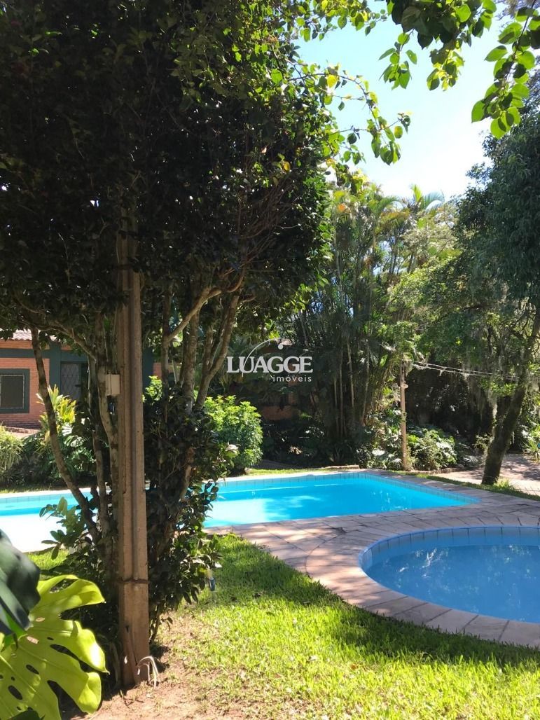 Sítio à venda com 3 quartos, 4502m² - Foto 11
