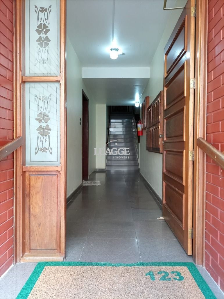 Apartamento à venda com 2 quartos, 55m² - Foto 24
