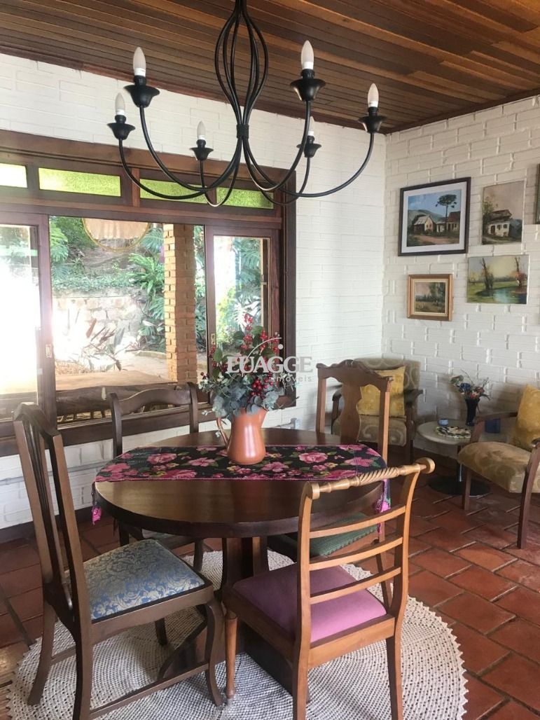 Sítio à venda com 3 quartos, 4502m² - Foto 21