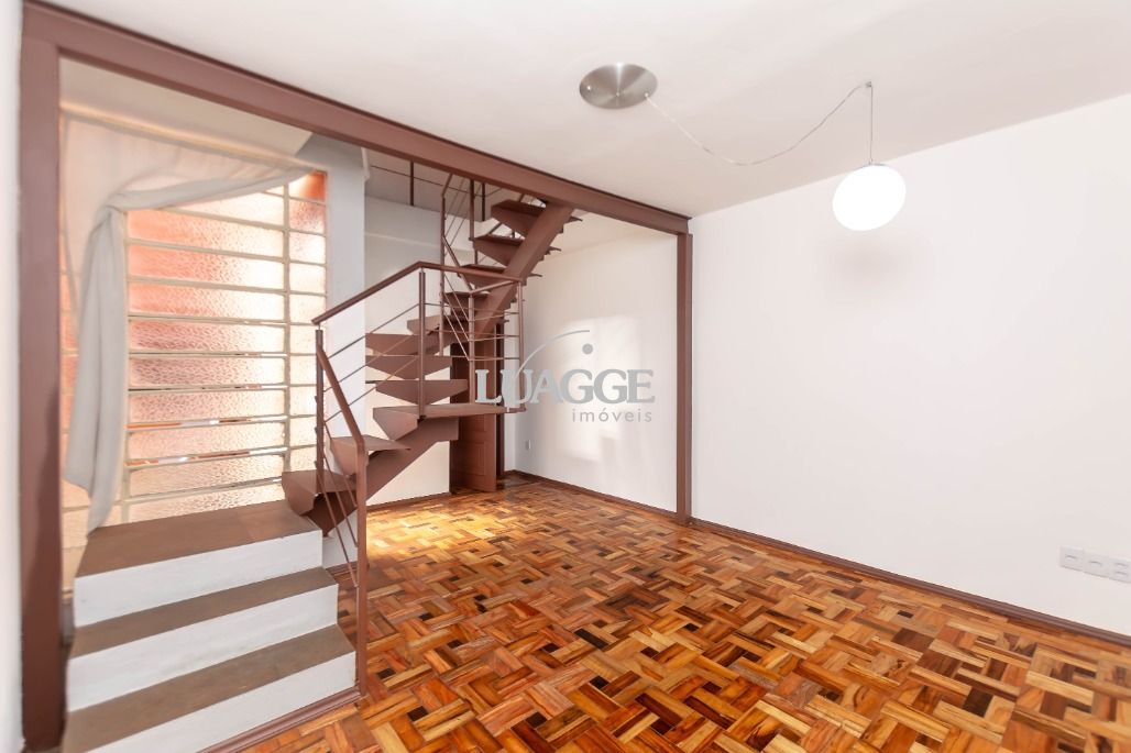 Cobertura à venda com 3 quartos, 145m² - Foto 1