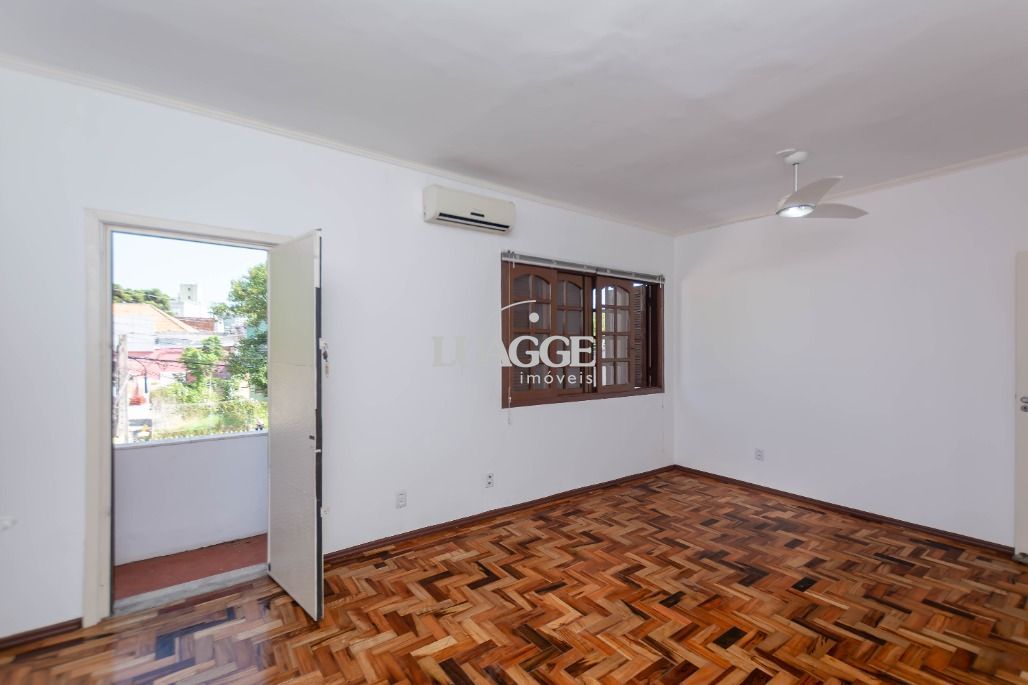 Cobertura à venda com 3 quartos, 145m² - Foto 37